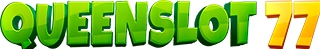 Queenslot77